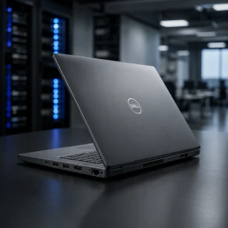Computadoras