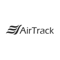 Airtrack