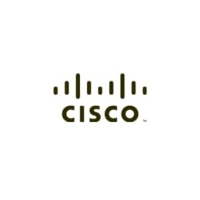 CISCO