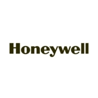 Honeywell