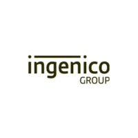 Ingenico