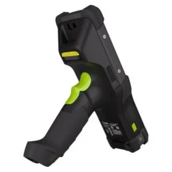 Zebra MC9400 | Terminales portátiles industriales para almacén