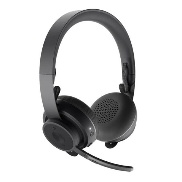 HP Poly SMH 1783-11 H251-M22 con conjunto de monitor (para personas con discapacidad visual) TAA - Compatible con TAA