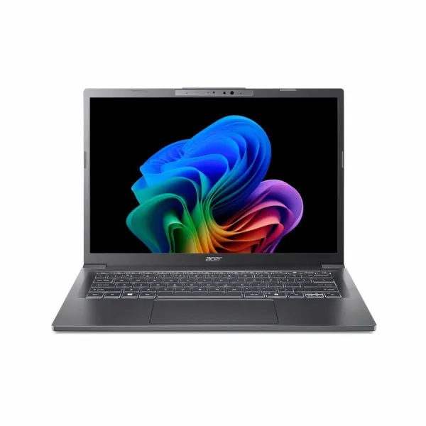 Acer Aspire 14 AI A14-52M A14-52M-72FH 14