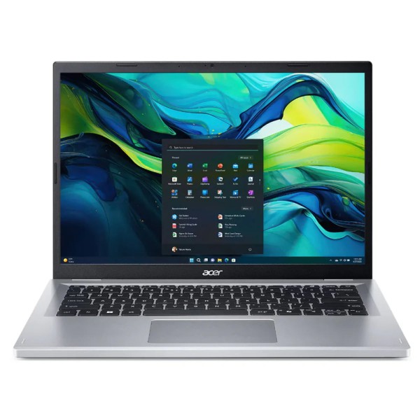 Acer Aspire Go 14 AG14-71P AG14-71P-57L1