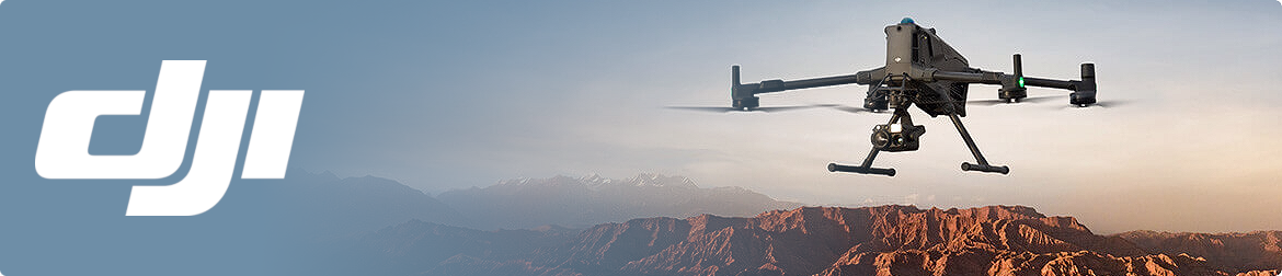 DJI México