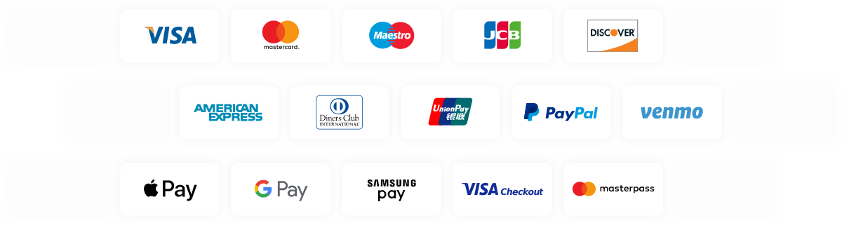 payment