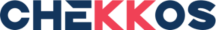 CHEKKOS México