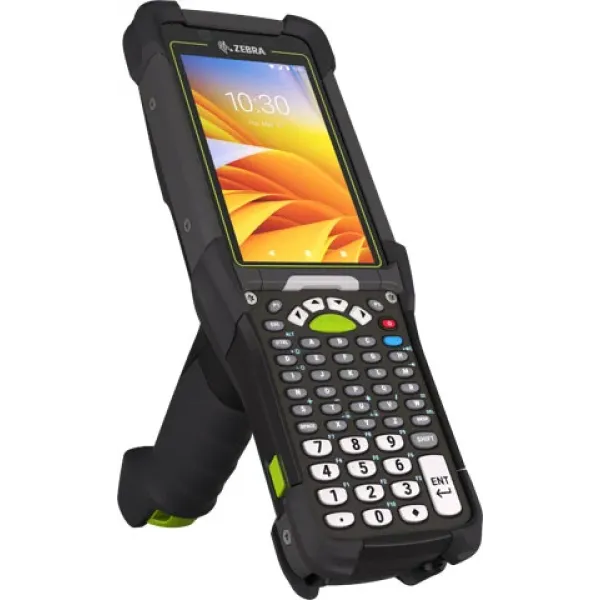Zebra MC9400