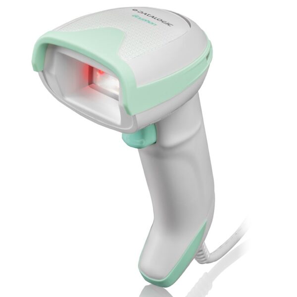 Datalogic Gryphon GD4500-HC